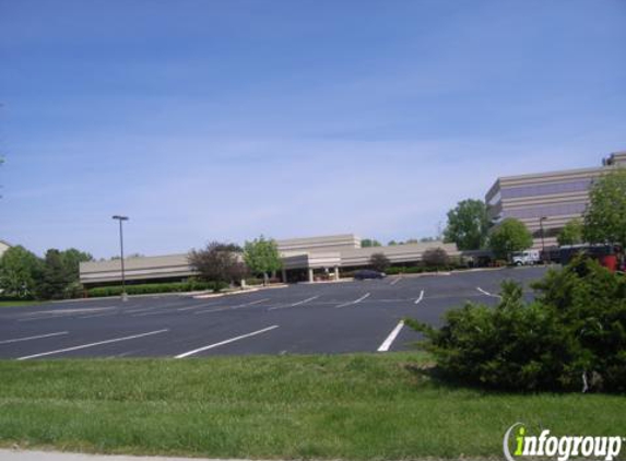 Naab Road Surgery Center - Indianapolis, IN