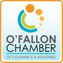 O'Fallon Chamber of Commerce & Industries - Business & Trade Organizations