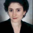 Isabella U Alkasov, MD - Physicians & Surgeons