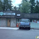 Horseshoe Bar & Grill - Bar & Grills