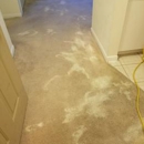 Carpet Cleaning Lehigh Valley - Carpet & Rug Cleaners