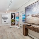 Dennis Goodman Fine Art Gallery - Naples Florida - Art Supplies