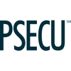 Psecu gallery
