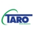 Taro Distributors - Brake & Clutch Services
