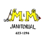 M & M Janitorial Inc