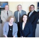 Bowman, Smith & Kallen, P - Criminal Law Attorneys