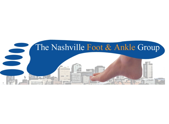 Nashville Foot & Ankle Group - Nashville, TN