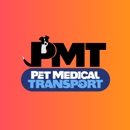 Pet Medical Transport - Animal Transportation