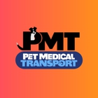 Pet Medical Transport