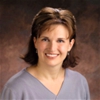 Dr. Kristin L. Clark, MD gallery