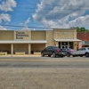 Texas Regional Bank gallery