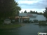 O'Reilly Auto Parts - Automobile Parts & Supplies