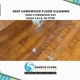 Dakota Floor Restoration - Carpet Cleaning Sioux Falls