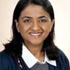 Humera Khurshid, MD