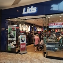 Lids - Hat Shops