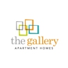 The Gallery Apartment Homes gallery