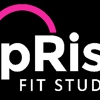 UpRise Fit Studio Midland gallery