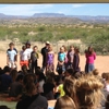 Desert Star Community School gallery