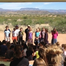 Desert Star Community School - Elementary Schools