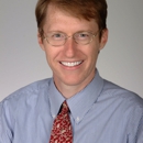 Eric Morgen Matheson, MD, MSCR - Physicians & Surgeons