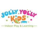 Jolly Yolly Kids Bethesda - Sports & Entertainment Centers