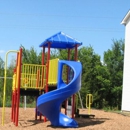 Linden Apartments - Apartments