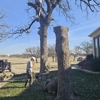 Trussell's Landscaping and Tree Service gallery