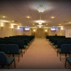 Cypress Creek Funeral Home and Crematory gallery