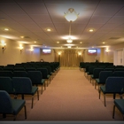 Cypress Creek Funeral Home and Crematory