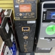 CoinFlip Bitcoin ATM - Darien Tobacco Wine & Liquor (Darien)