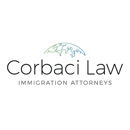 Corbaci Law, P.C. - Attorneys