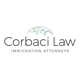 Corbaci Law, P.C.