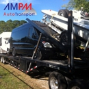 AMPM Auto Transport - Transportation Consultants