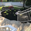 Brater Winter Funeral Home - Crematories