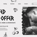 Tattoo Digital Marketing - Marketing Programs & Services