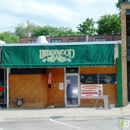 Underwood Bar - Bars