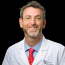 Ron Landmann, MD, FACS - Physicians & Surgeons, Proctology