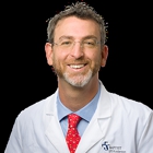 Ron Landmann, MD, FACS