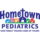 Hometown Pediatrics - Physicians & Surgeons, Pediatrics