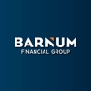 Barnum Financial Group gallery