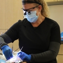 Woodbridge Dental Services - Dentists