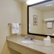 Fairfield Inn & Suites