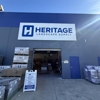 Heritage Landscape Supply gallery