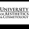 University of Aesthetics & Cosmetology gallery