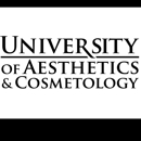 The University of Aesthetics - Cosmetologists