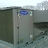 Preferred Air Conditioning & Mechanical gallery