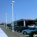 Clearwater Scion - New Car Dealers