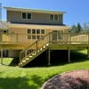 Klespitz And  Son Construction gallery