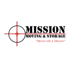 Mission Moving & Storage