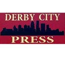 Derby City Press - Screen Printing